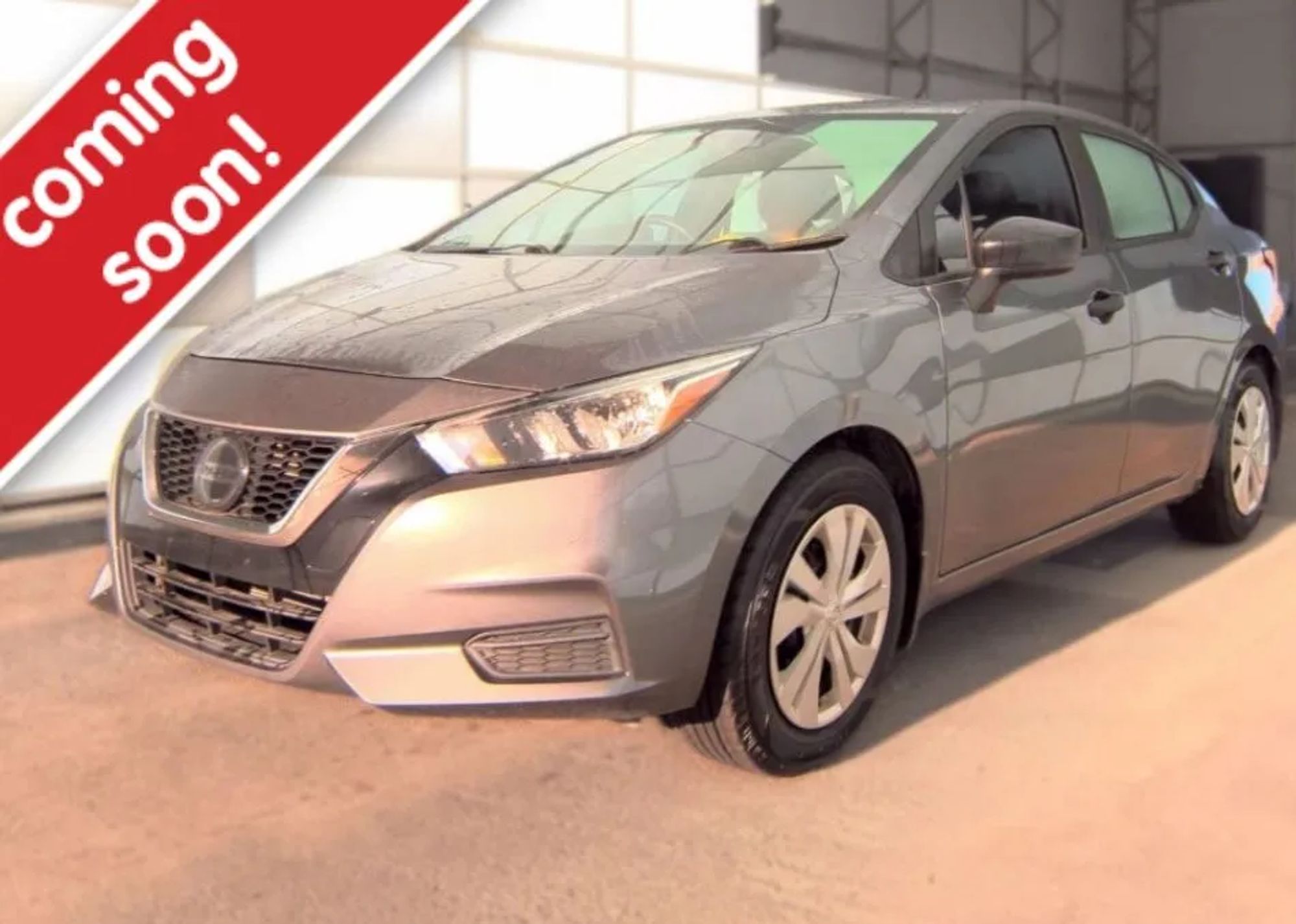 nissan versa sedan 2021 3N1CN8BV0ML908174 image nissan versa sedan 2021 3N1CN8BV0ML908174 image
